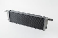 Porsche 911 Turbo/GT3/RS/Boxster/Cayman GT4 991 Center Radiator