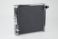 Porsche 992 Carrera/Turbo/GT3 991.1 Right Radiator