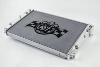 Audi S4 B5 97-02 Radiator