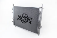 Ford Mustang GT 15+ 5.0L Radiator