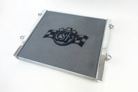 Toyota FJ Cruiser 06+ 4.0L / 4Runner 03-10 Radiator