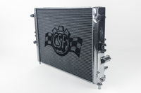 Chevrolet Corvette C7 14-19 Z06/Stingray/Grand Sport Radiator