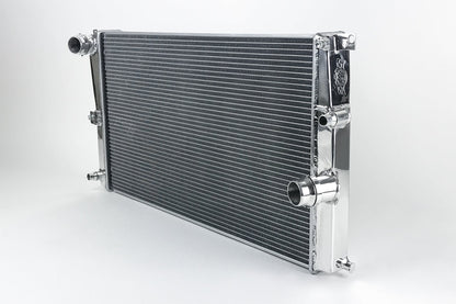 BMW F87 M2 / F22/F23 235i / F30/F31 335i / F32/F33/F36 435i Radiator (MT)