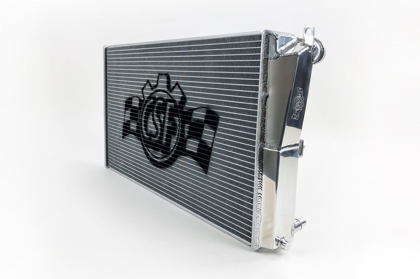 BMW F87 M2 / F22/F23 235i / F30/F31 335i / F32/F33/F36 435i Radiator (MT)