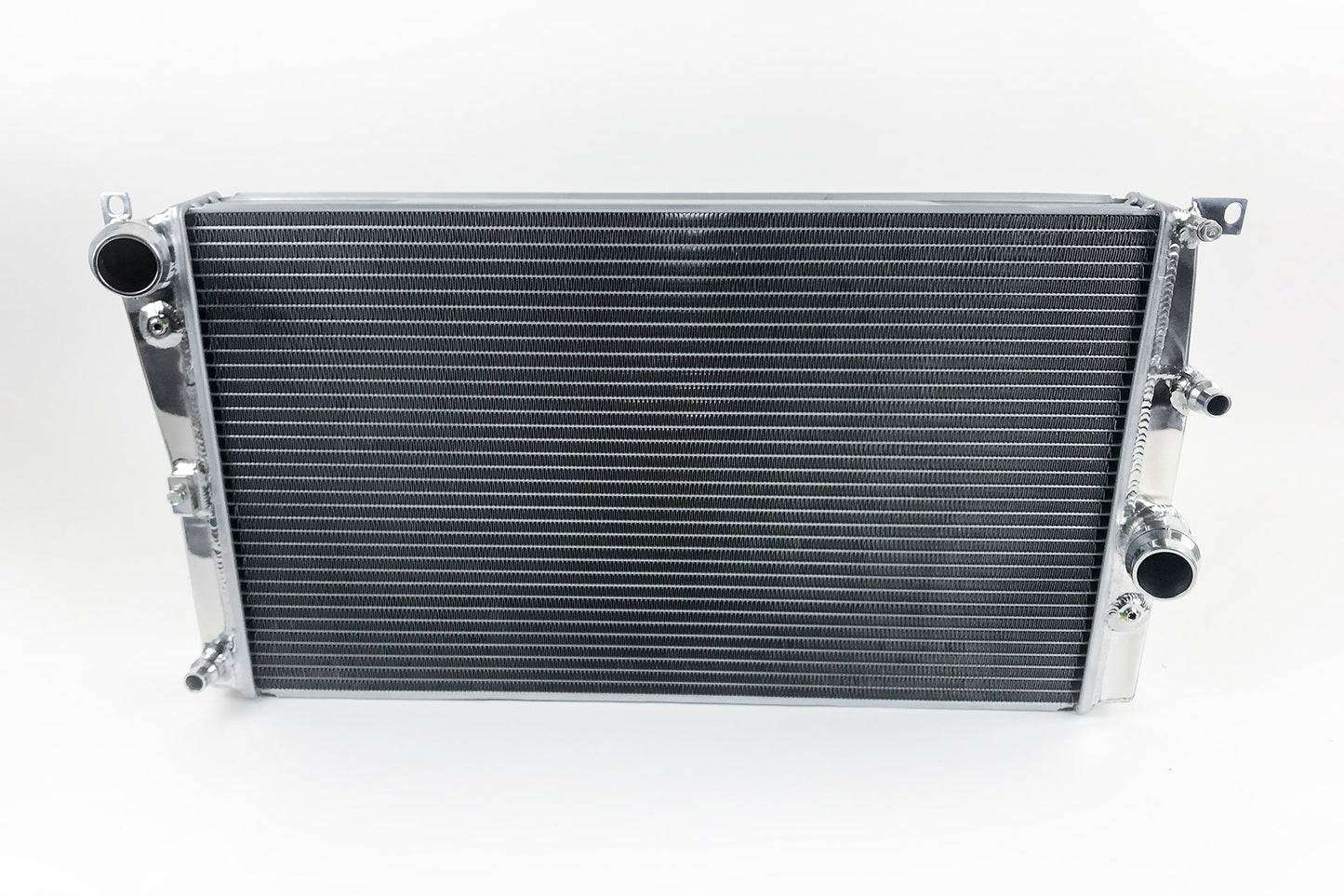 BMW F87 M2 / F22/F23 235i / F30/F31 335i / F32/F33/F36 435i Radiator (MT)