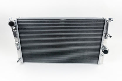 BMW F87 M2 / F22/F23 235i / F30/F31 335i / F32/F33/F36 435i Radiator (MT)