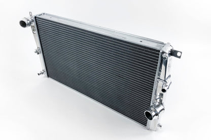 BMW F87 M2 / F22/F23 235i / F30/F31 335i / F32/F33/F36 435i Radiator (MT)