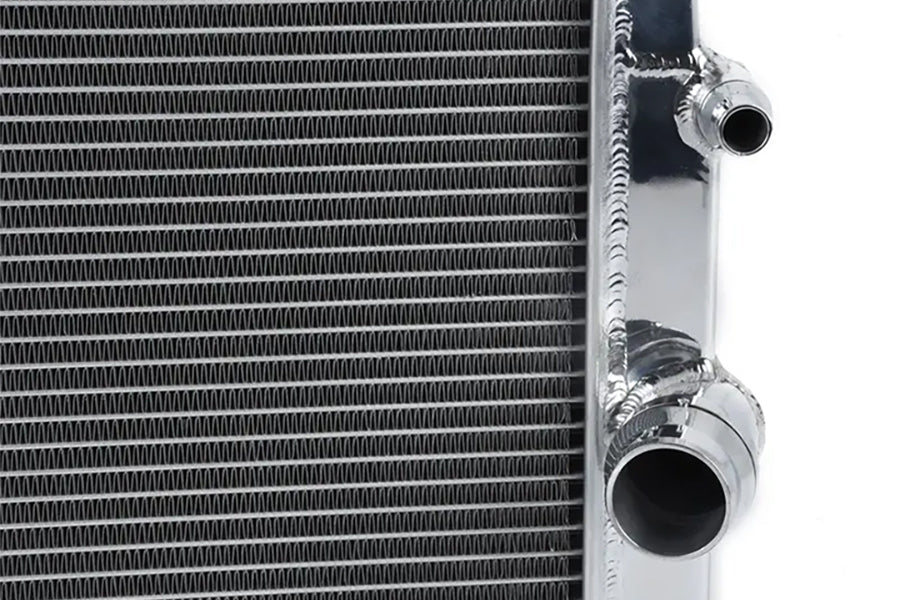 BMW F87 M2 / F22/F23 235i / F30/F31 335i / F32/F33/F36 435i Radiator (MT)