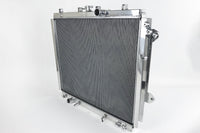 Toyota 4Runner 10-21 Radiator