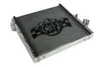 Porsche 991.2 / 718 Right Radiator