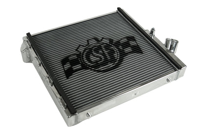 Porsche 991.2 / 718 Right Radiator