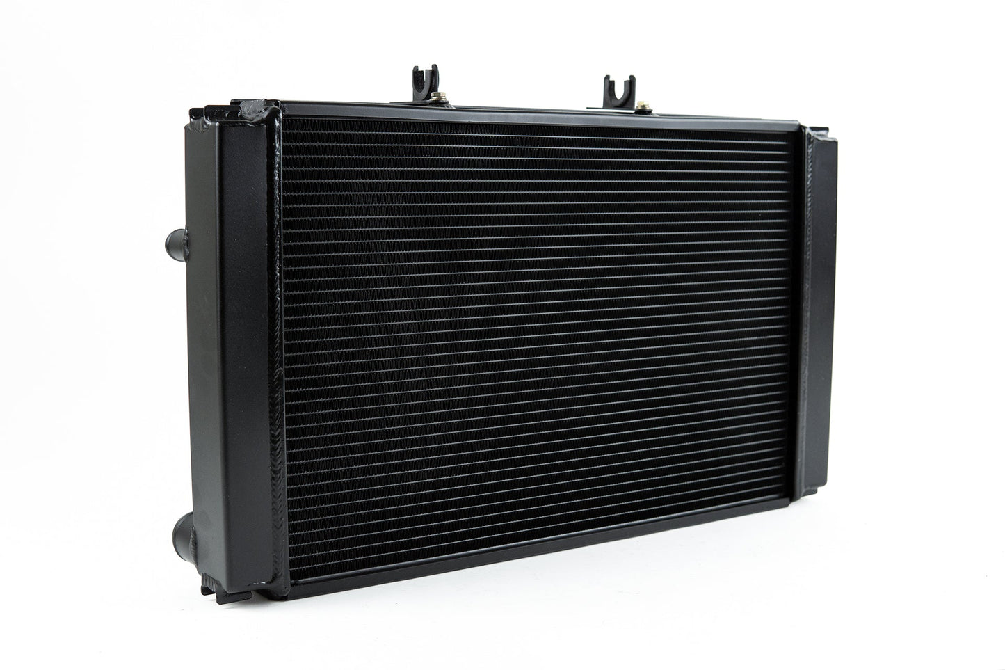 Porsche 944 83-95 / Porsche 968 92-95 Radiator