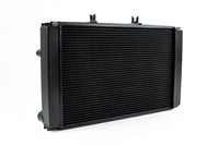 Porsche 944 83-95 / Porsche 968 92-95 Radiator