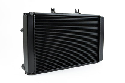 Porsche 944 83-95 / Porsche 968 92-95 Radiator