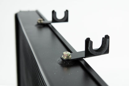 Porsche 944 83-95 / Porsche 968 92-95 Radiator