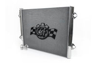 Toyota Tacoma 05-15 2nd Gen / 16+ 3rd Gen Radiator
