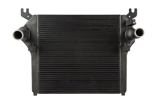 Dodge Ram 10-12 6.7L Turbo Diesel Radiator