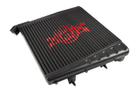 Ford Super Duty 08-10 6.4L Turbo Diesel Radiator