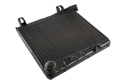 Ford Super Duty 08-10 6.4L Turbo Diesel Radiator