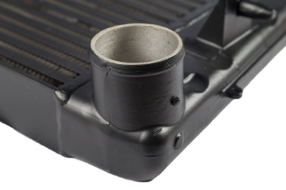 Ford Super Duty 08-10 6.4L Turbo Diesel Radiator