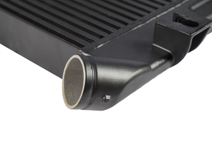 Ford Super Duty 08-10 6.4L Turbo Diesel Radiator