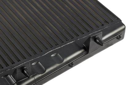 Ford Super Duty 08-10 6.4L Turbo Diesel Radiator