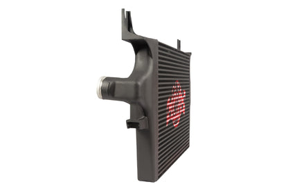 Ford Super Duty 03-07 6.0L Turbo Diesel Radiator