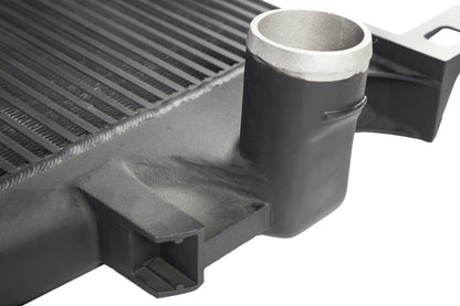 Ford Super Duty 03-07 6.0L Turbo Diesel Radiator