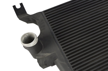 Ford Super Duty 03-07 6.0L Turbo Diesel Radiator