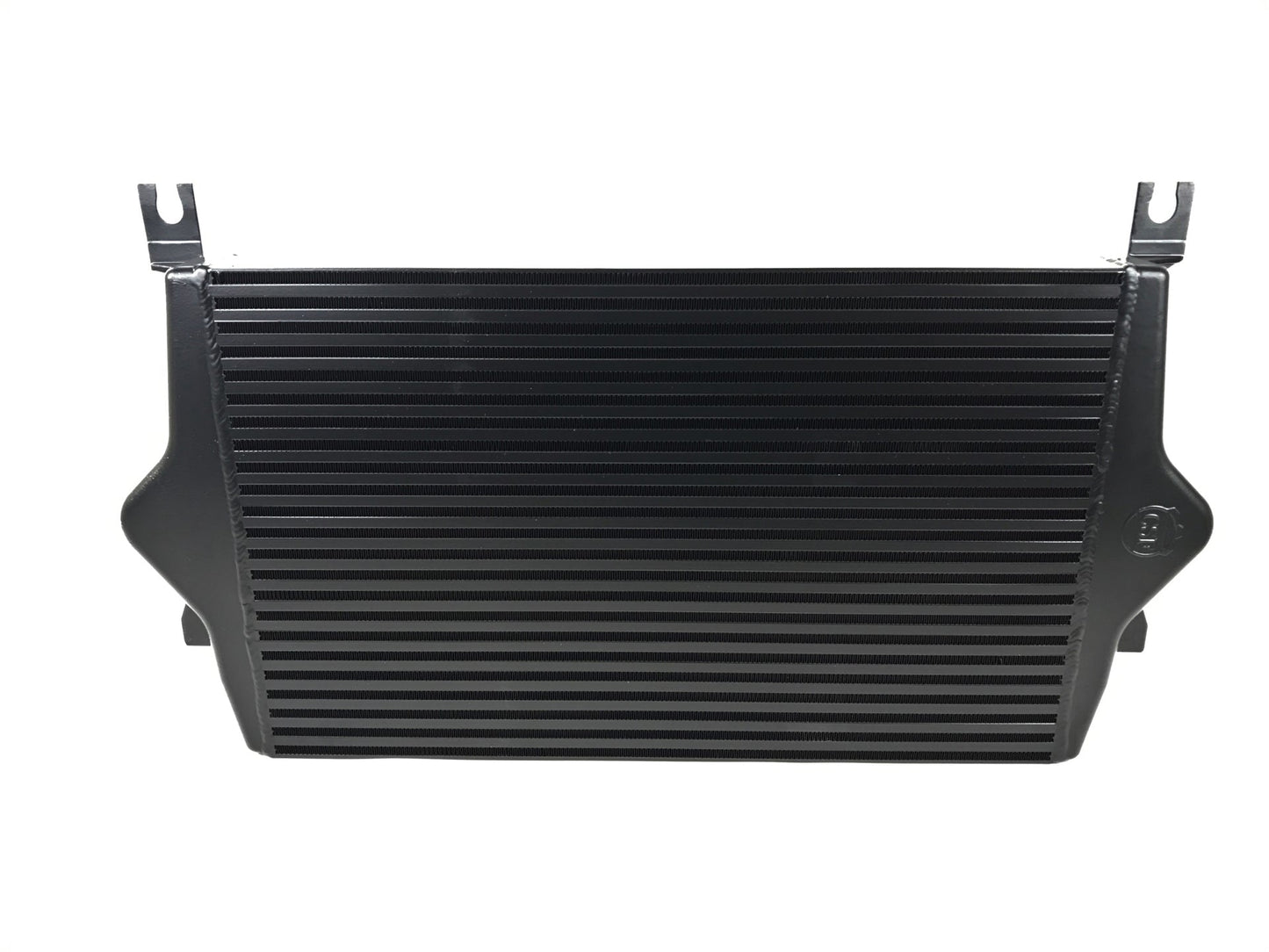 Ford Super Duty 99-03 7.3L Turbo Diesel Radiator