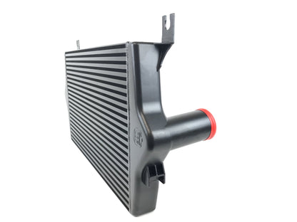Ford Super Duty 99-03 7.3L Turbo Diesel Radiator