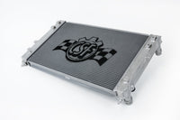 Audi B5 A4 1.8T 97-01 / Volkswagen Passat 1.8T 98-05 Radiator