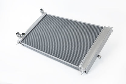Audi B5 A4 1.8T 97-01 / Volkswagen Passat 1.8T 98-05 Radiator