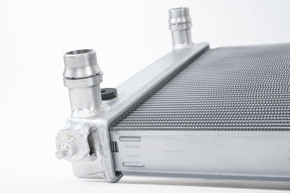 Audi B5 A4 1.8T 97-01 / Volkswagen Passat 1.8T 98-05 Radiator