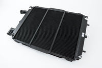 Ferrari F355 95-99 Radiator Right Side