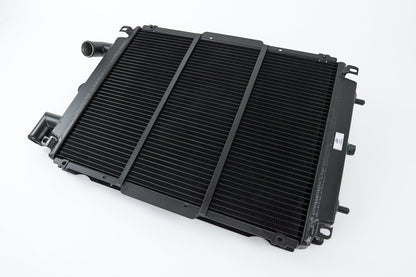Ferrari F355 95-99 Radiator Right Side