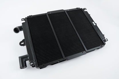 Ferrari F355 95-99 Radiator Right Side