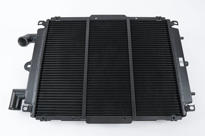 Ferrari F355 95-99 Radiator Right Side
