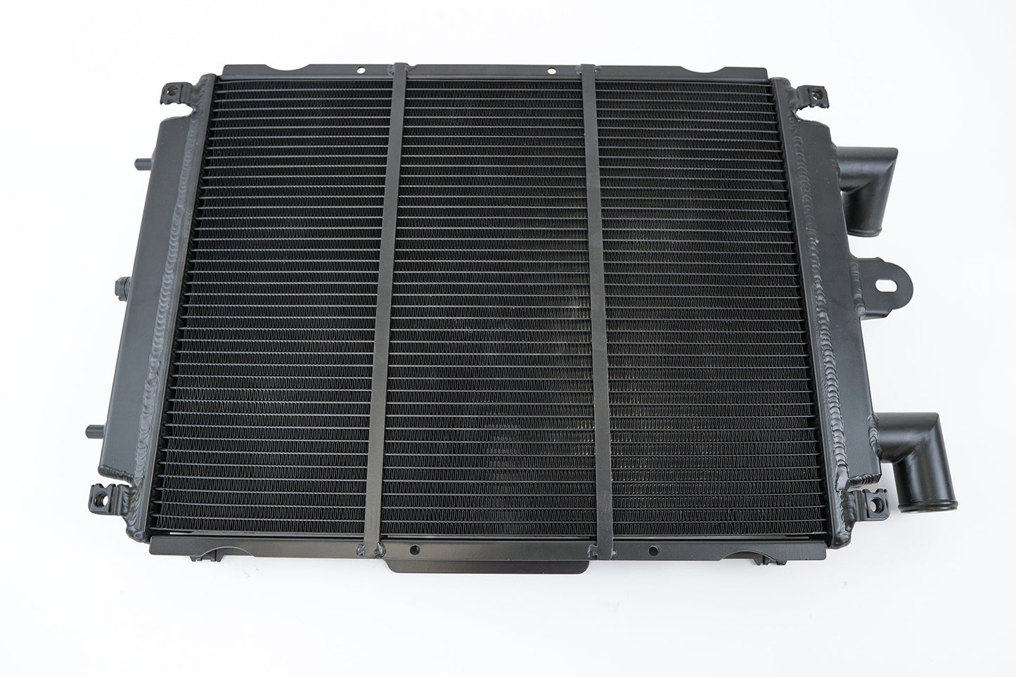 Ferrari F355 95-99 Radiator Right Side