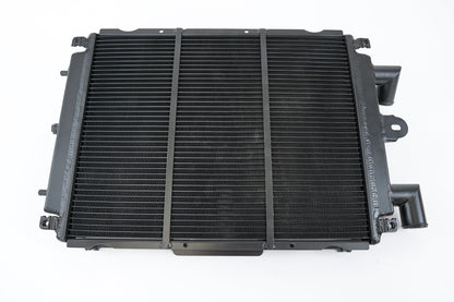 Ferrari F355 95-99 Radiator Right Side