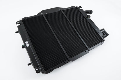 Ferrari F355 95-99 Radiator Left Side