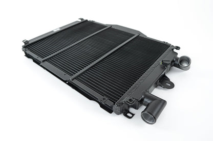 Ferrari F355 95-99 Radiator Left Side
