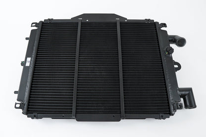 Ferrari F355 95-99 Radiator Left Side