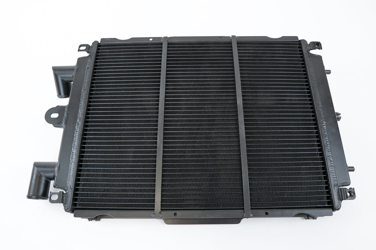 Ferrari F355 95-99 Radiator Left Side