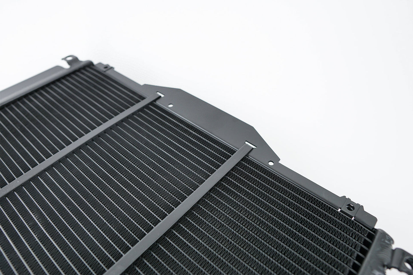 Ferrari F355 95-99 Radiator Left Side