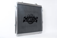 Toyota Tacoma 95-04 1st Gen 2.7L/3.4L Radiator (AT Only)