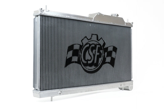 Subaru Legacy/Outback 15-19 2.5 Radiator