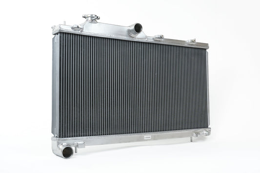 Subaru Legacy/Outback 15-19 2.5 Radiator