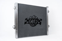 Lexus GX470 03-09 4.7L / Toyota 4Runner 03-09 4.7L Radiator