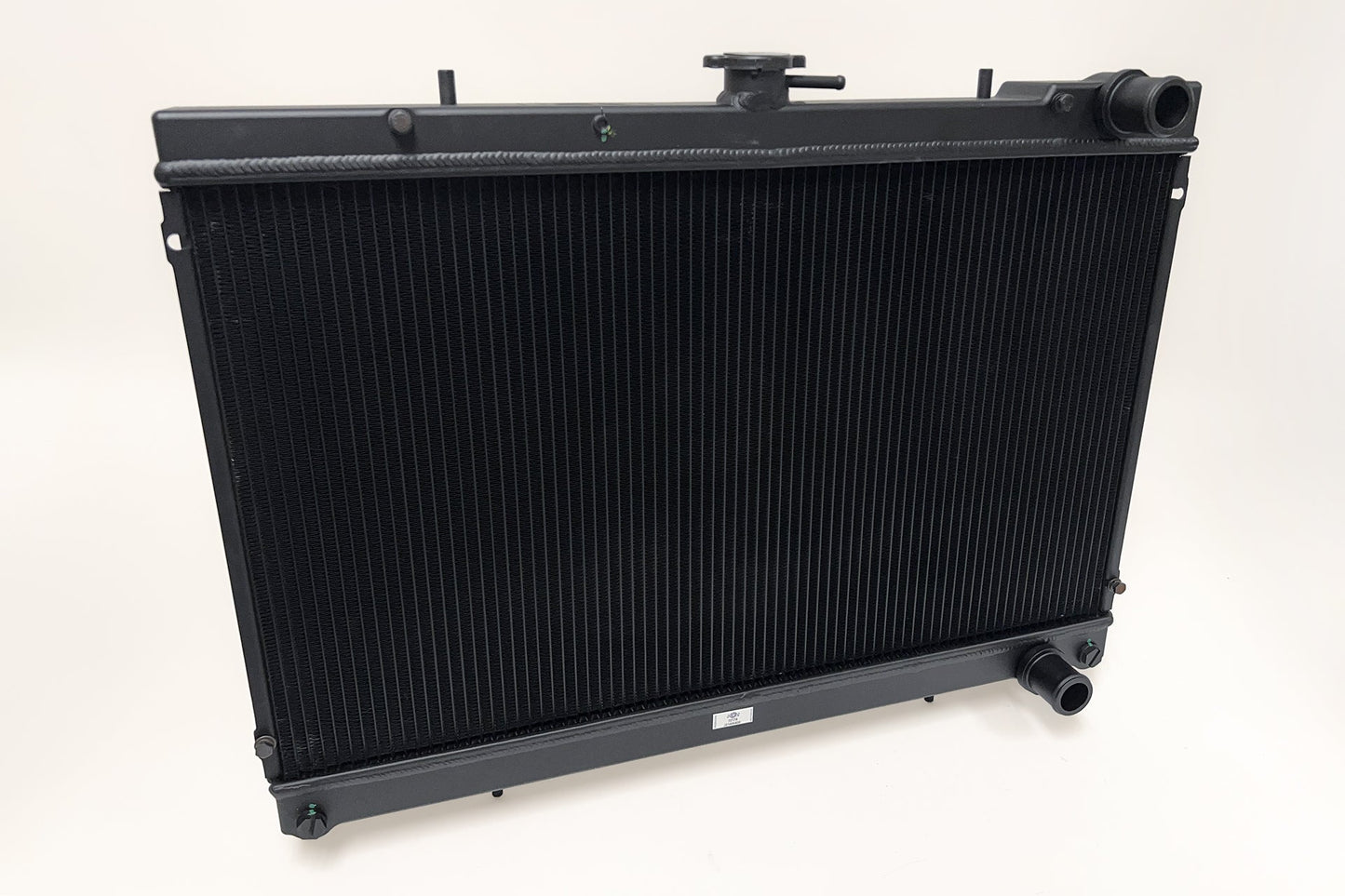 Nissan Skyline R32 GT-R/GTS 89-94 Radiator